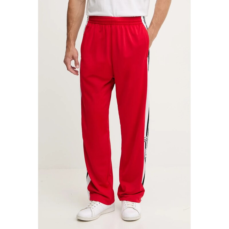 Tepláky adidas Originals Adibreak Track Pants 64103543