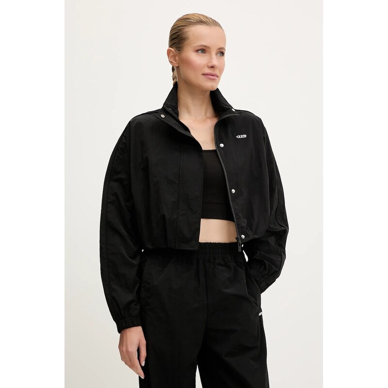 Bunda Guess NINA 64103501