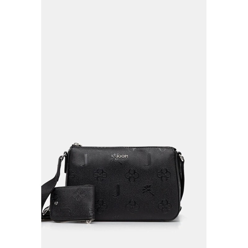 Kabelka Joop! Decoro Stampa Jasmina 64189418