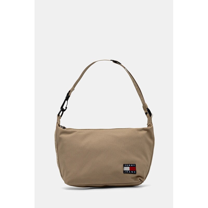 Kabelka Tommy Jeans 61988286