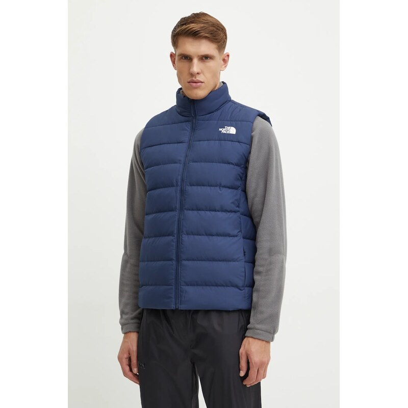 Vesta The North Face Aconcagua 3 61667609