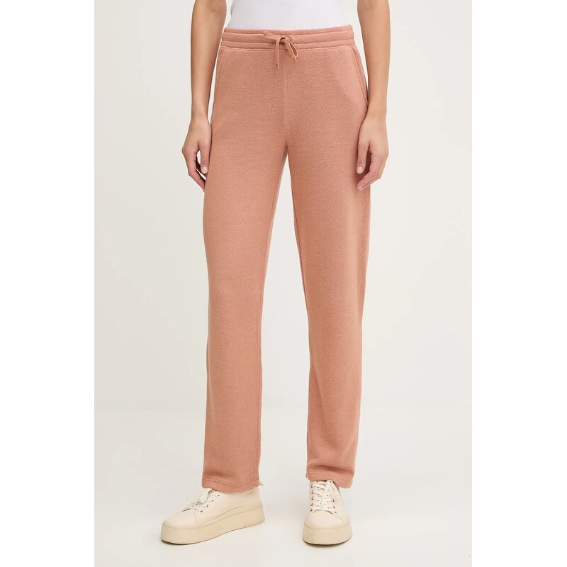 Tepláky Chantelle 65144324