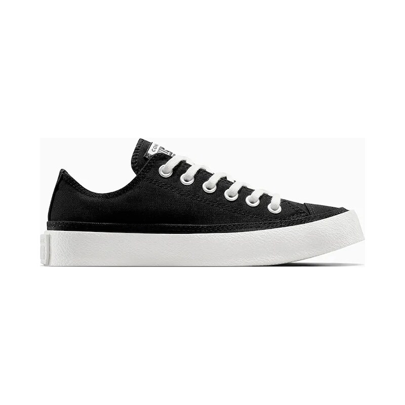 Tenisky Converse Chuck Taylor All Star 63899733