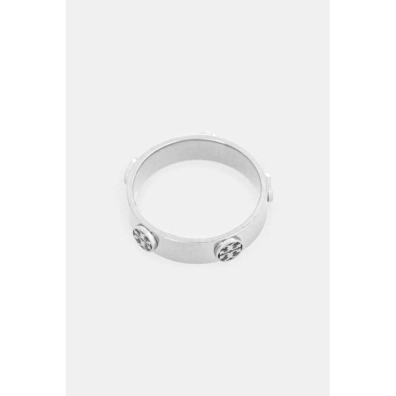 Prsteň Tory Burch Miller 64188496