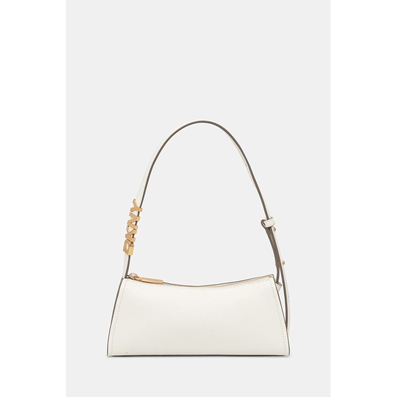 Kožená kabelka Dkny 65185339