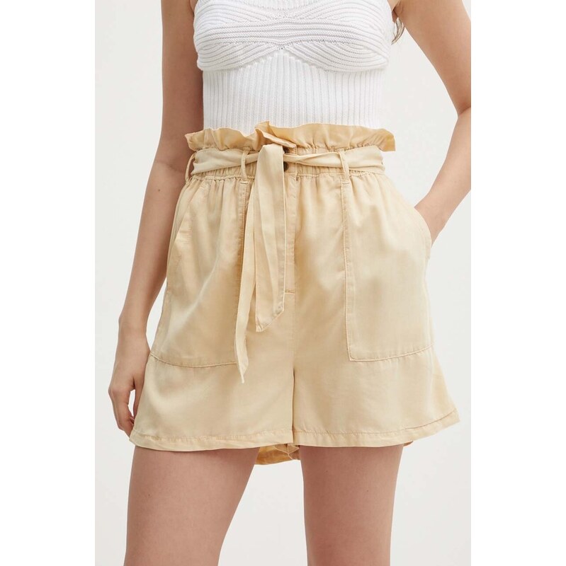 Pepe Jeans Šortky Pepe Jeans ESTRELLA 58234383