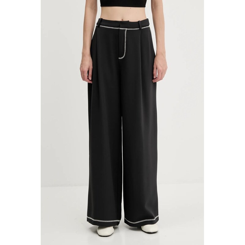 Nohavice Stine Goya 64121533