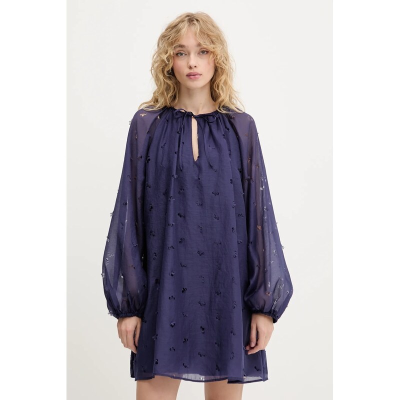 Šaty Stine Goya 64121593