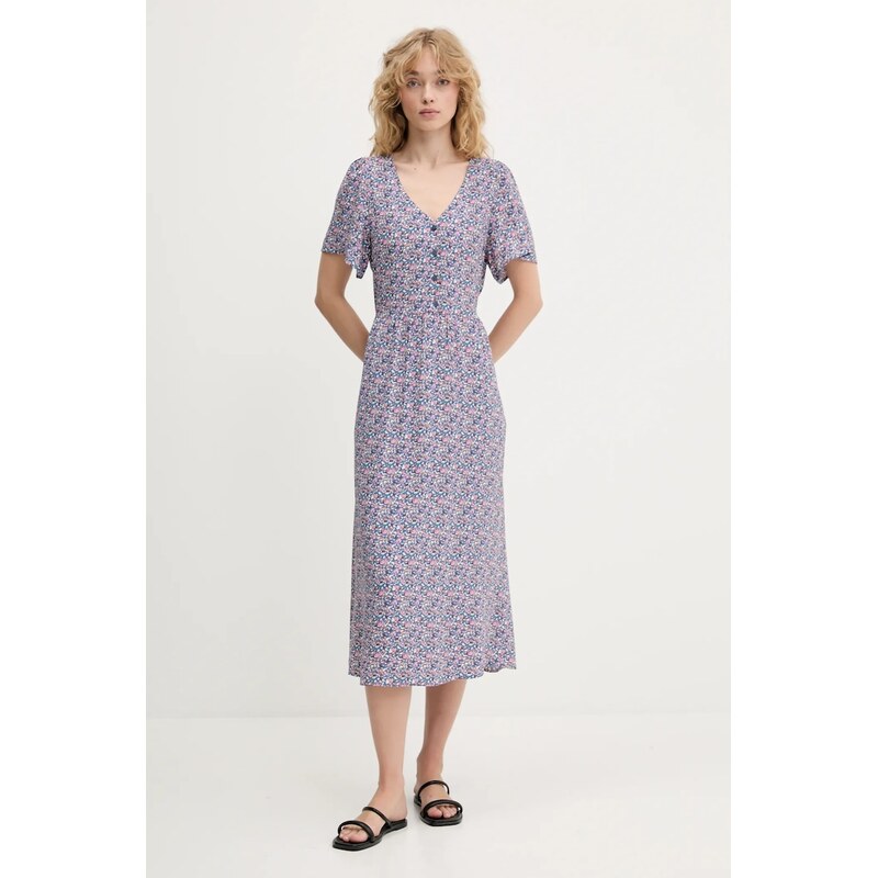 Šaty Marc OPolo 64189515