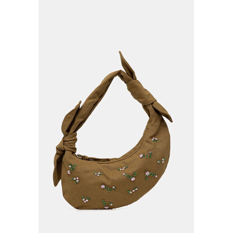 Kabelka Stine Goya 64121567