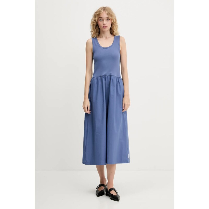 Šaty Marc OPolo 64189514