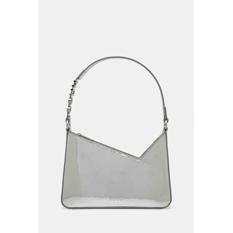 Kabelka HUGO 61988441