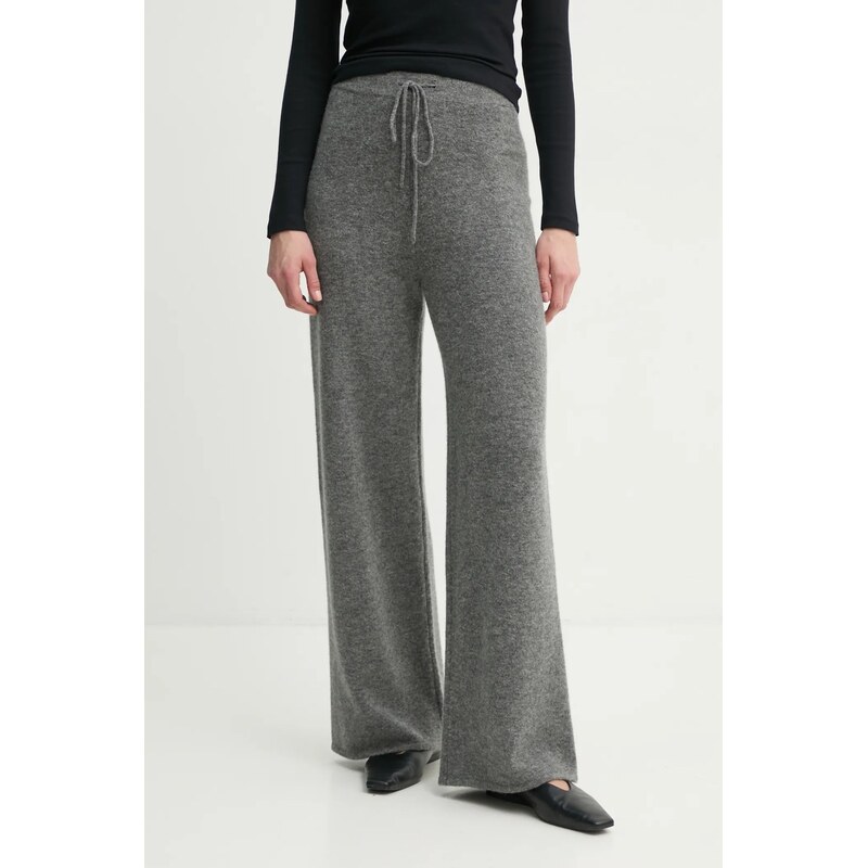 Vlnené tepláky Theory 61872272