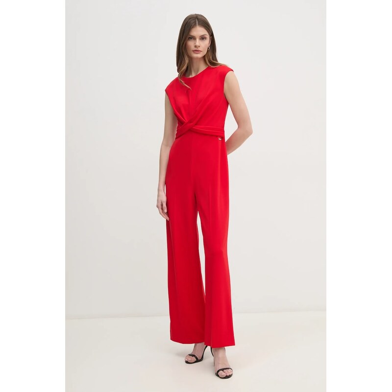 Overal Calvin Klein 61988525