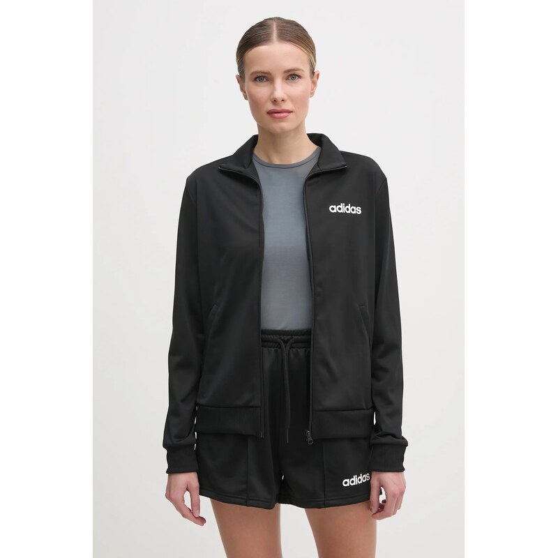 Tepláková súprava adidas LINEAR S TS 61904661