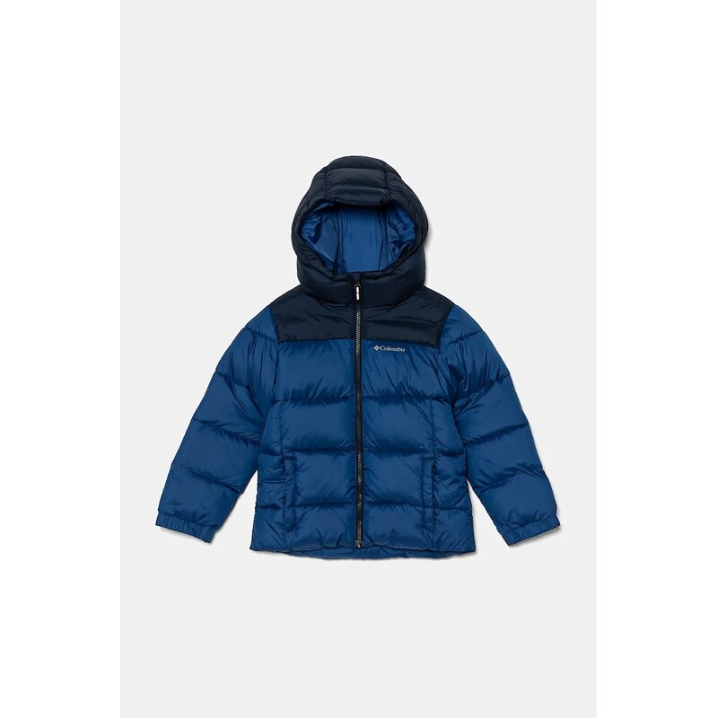 Bunda Columbia Puffect 58984772