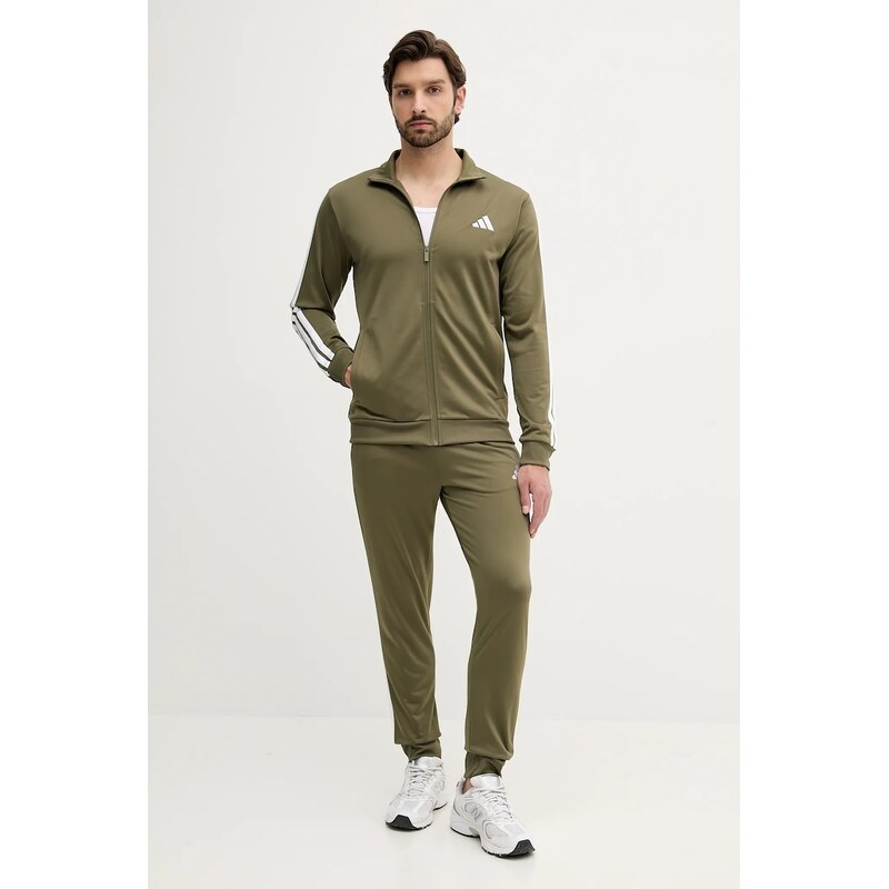 Tepláková súprava adidas Essentials 63995051