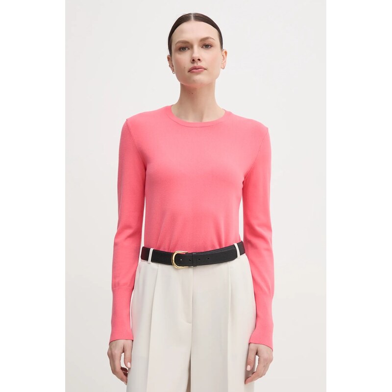 Sveter United Colors of Benetton 62210043