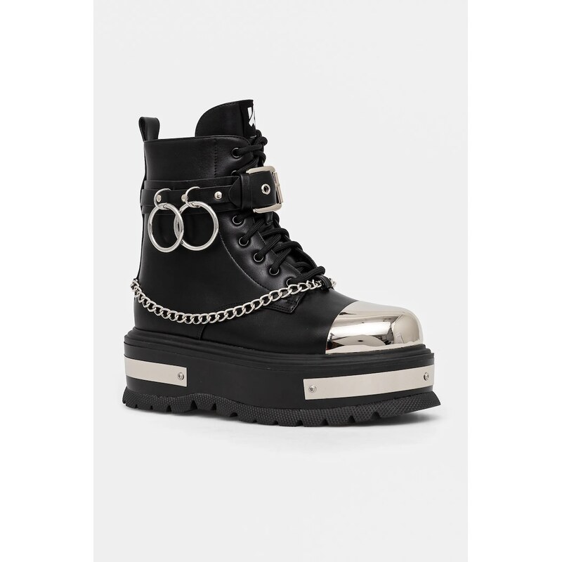 Workery Koi Footwear 59711690