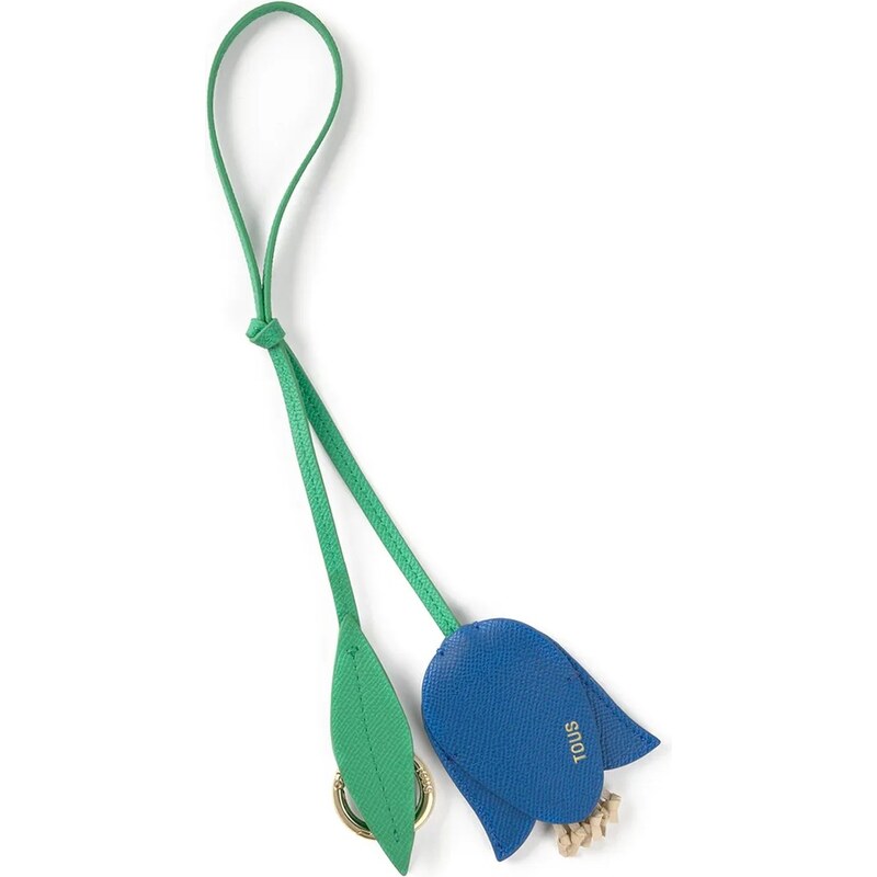 Kľúčenka Tous CHARMS 64189659