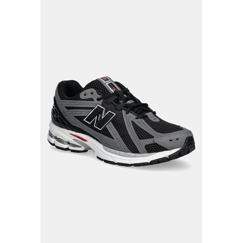 Tenisky New Balance U1906RCB 61988708