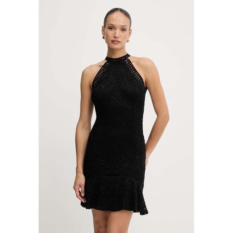 Šaty Guess NEW LIZA 64112782