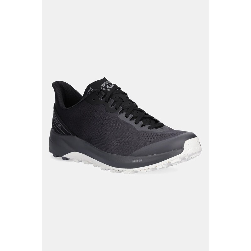 Topánky Rossignol 64309029