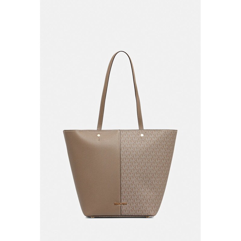 Kabelka MICHAEL Michael Kors FLORA 63995182