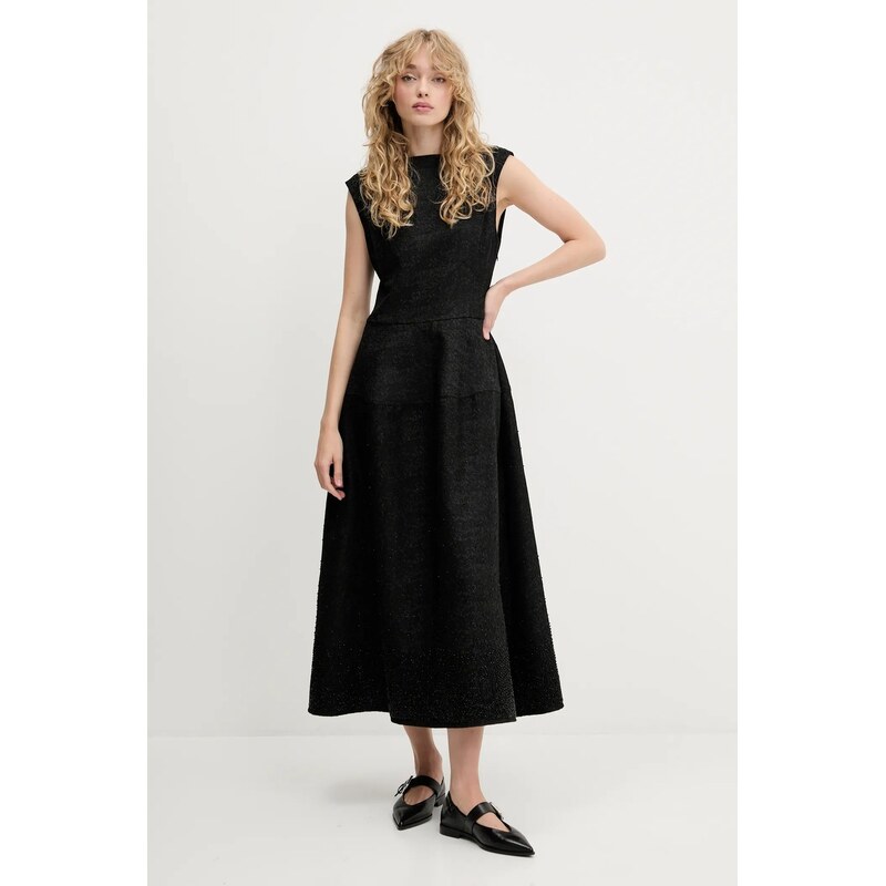 Šaty Stine Goya 64121581