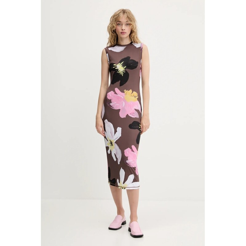 Šaty Stine Goya 64121573