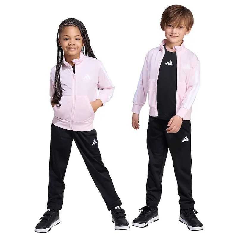 Detská tepláková súprava adidas 64112817