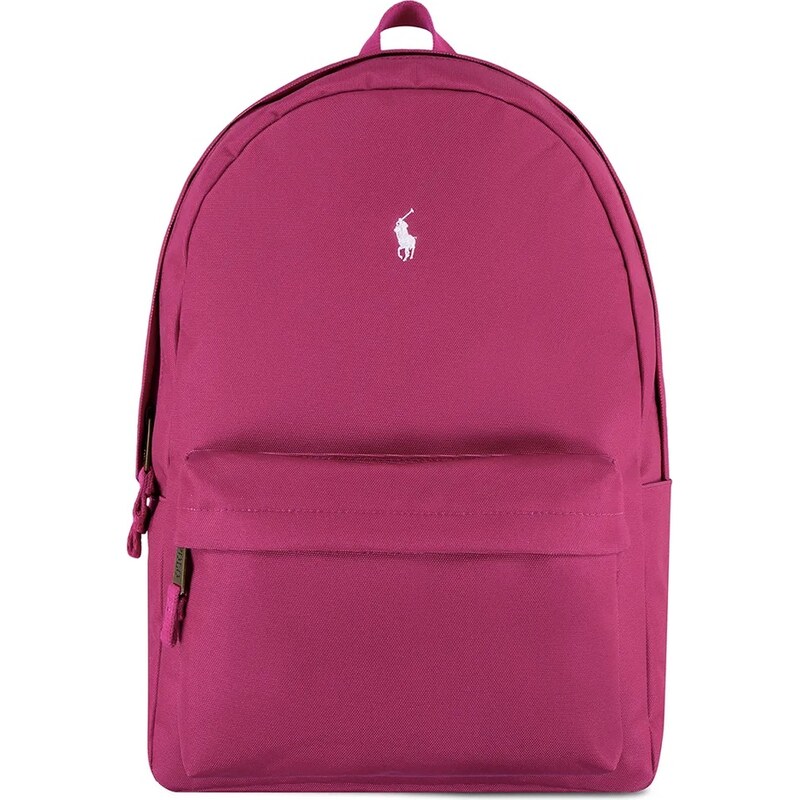 Detský ruksak Polo Ralph Lauren 61725290