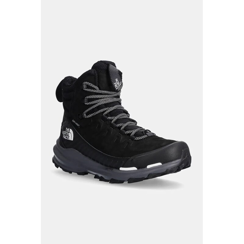 Topánky The North Face Vectiv Fastpack Insulated 61667211