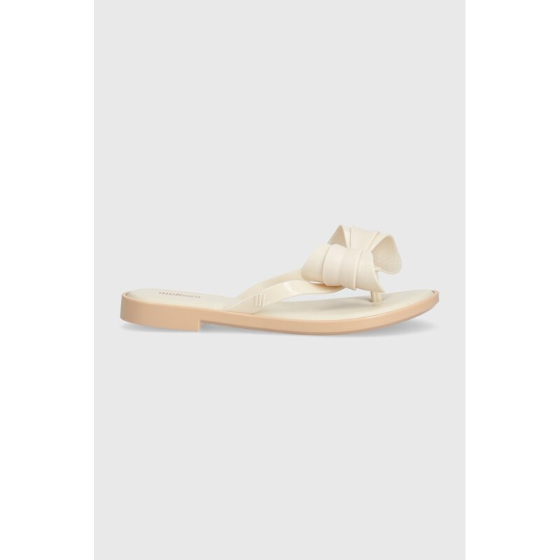 Žabky Melissa MELISSA FLIP FLOP SLIM V AD 49175311