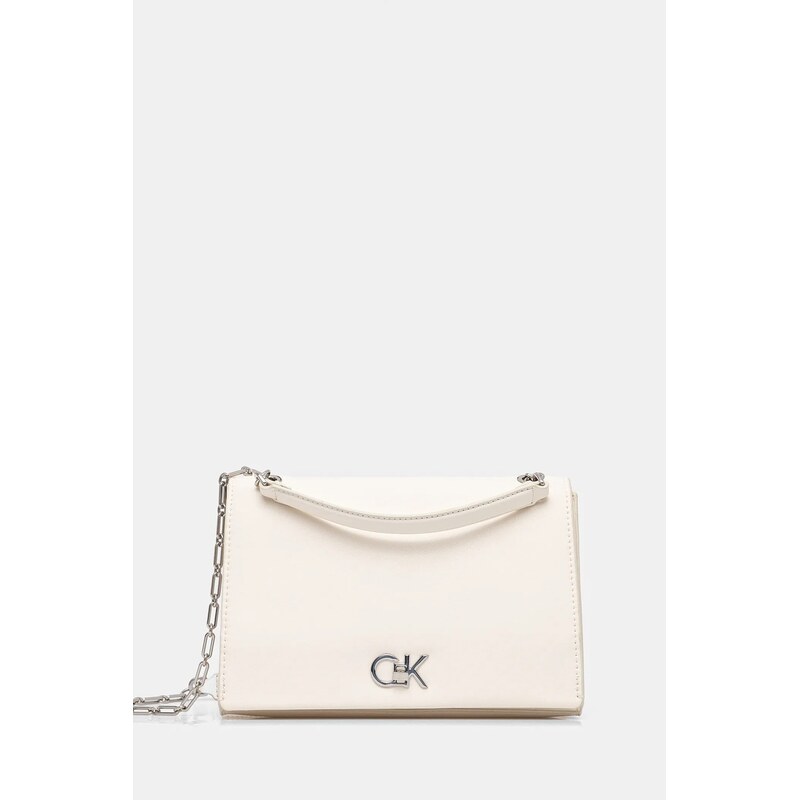 Kabelka Calvin Klein 60799839