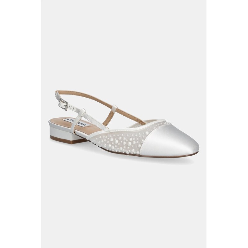 Baleríny Steve Madden Belinda-P 62029196