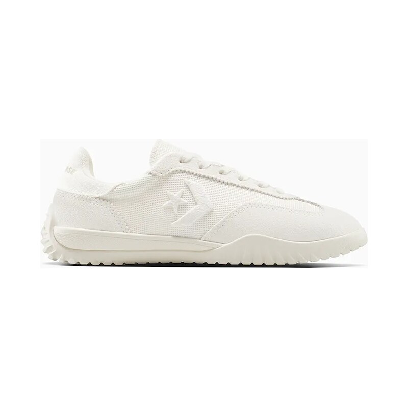 Tenisky Converse Run Star Trainer 64112899