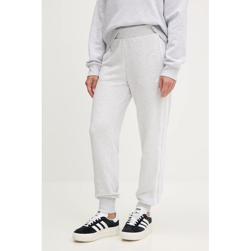 Tepláky adidas Coquette 64112877