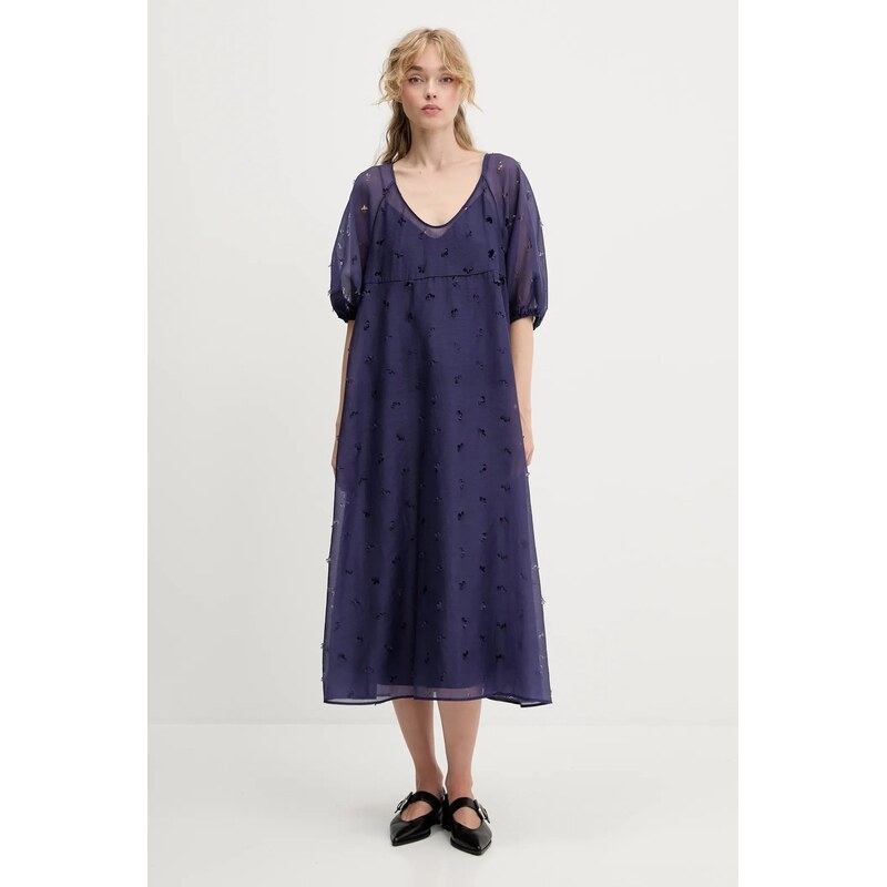 Šaty Stine Goya 64121591