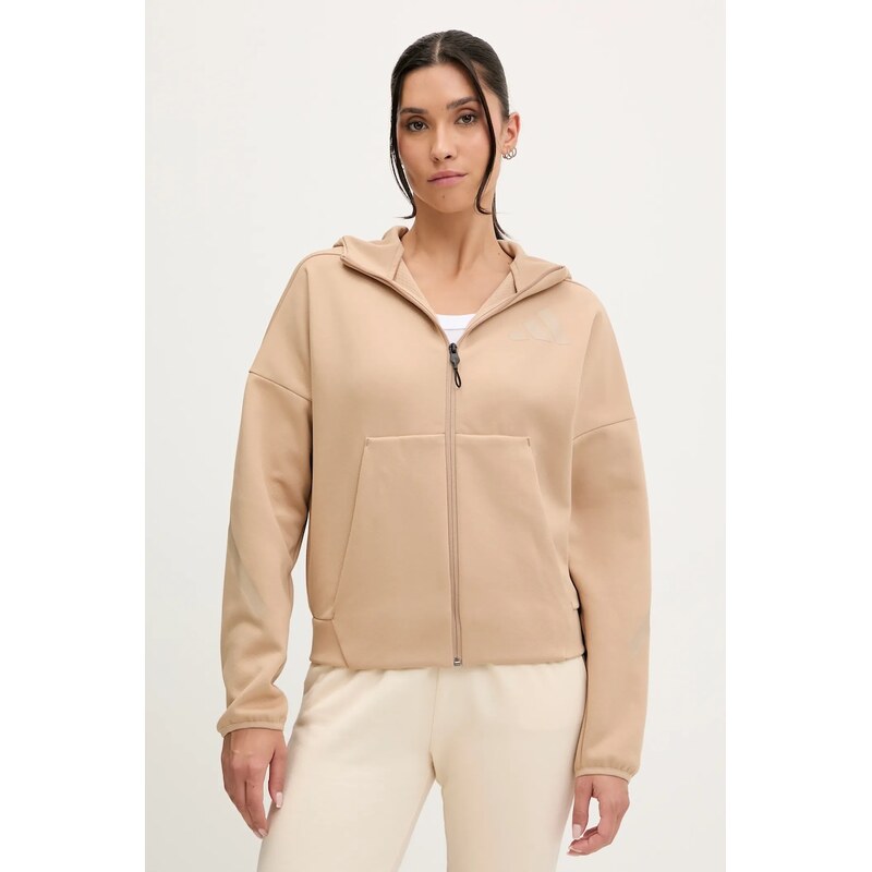 Mikina adidas x Z.N.E 64112887