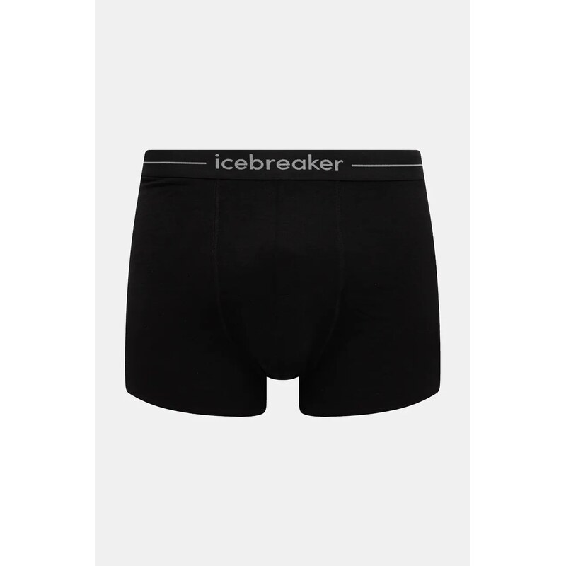 Funkčná bielizeň Icebreaker Merino 150 Anatomica 64313431