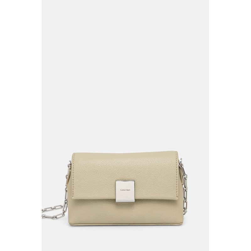 Kabelka Calvin Klein 60799841