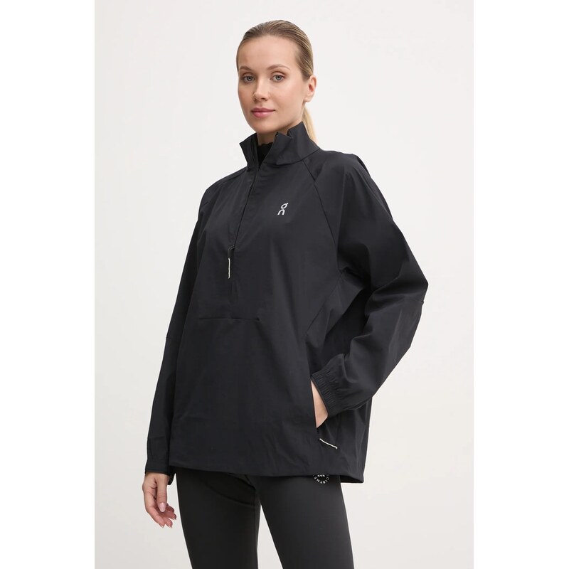 Tréningová bunda On All Day 64314994