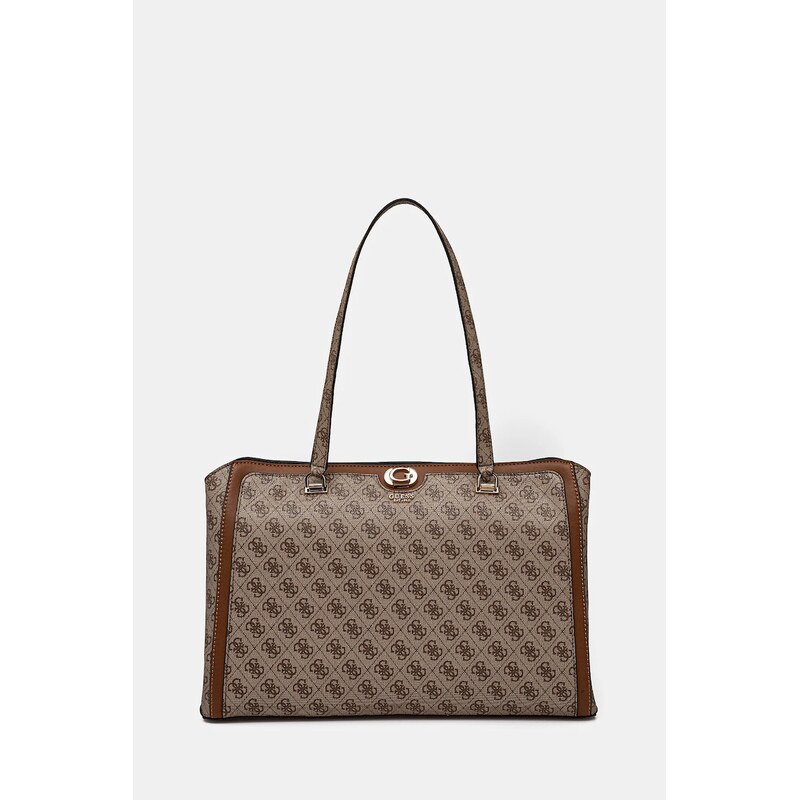 Kabelka Guess ORLINA 61990333