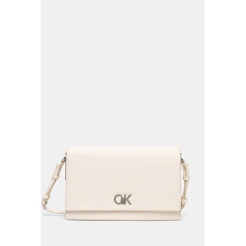 Kabelka Calvin Klein 60799847