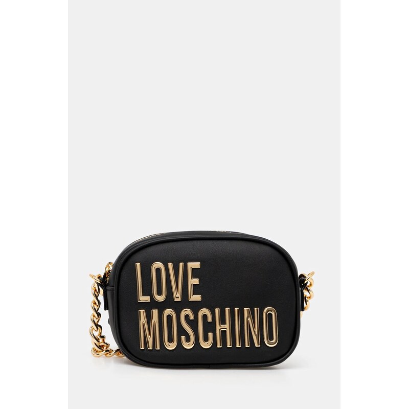 Kabelka Love Moschino 64321259