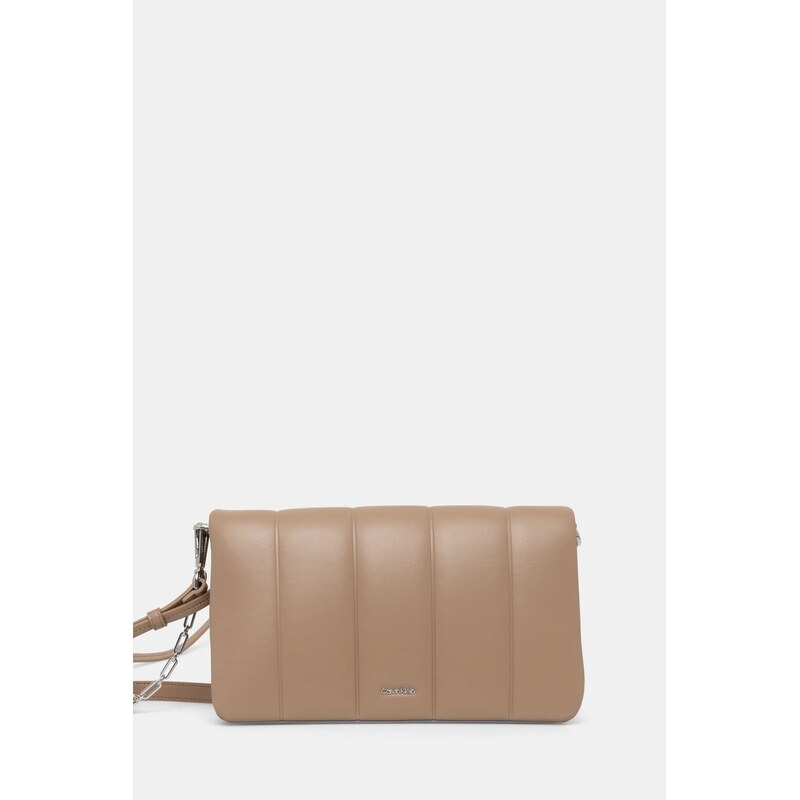 Kabelka Calvin Klein 60320661