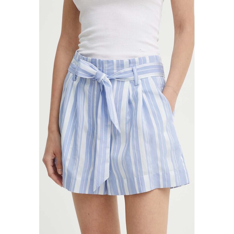 Bruuns Bazaar Šortky Bruuns Bazaar SwiniesBBBrynja shorts 64309158