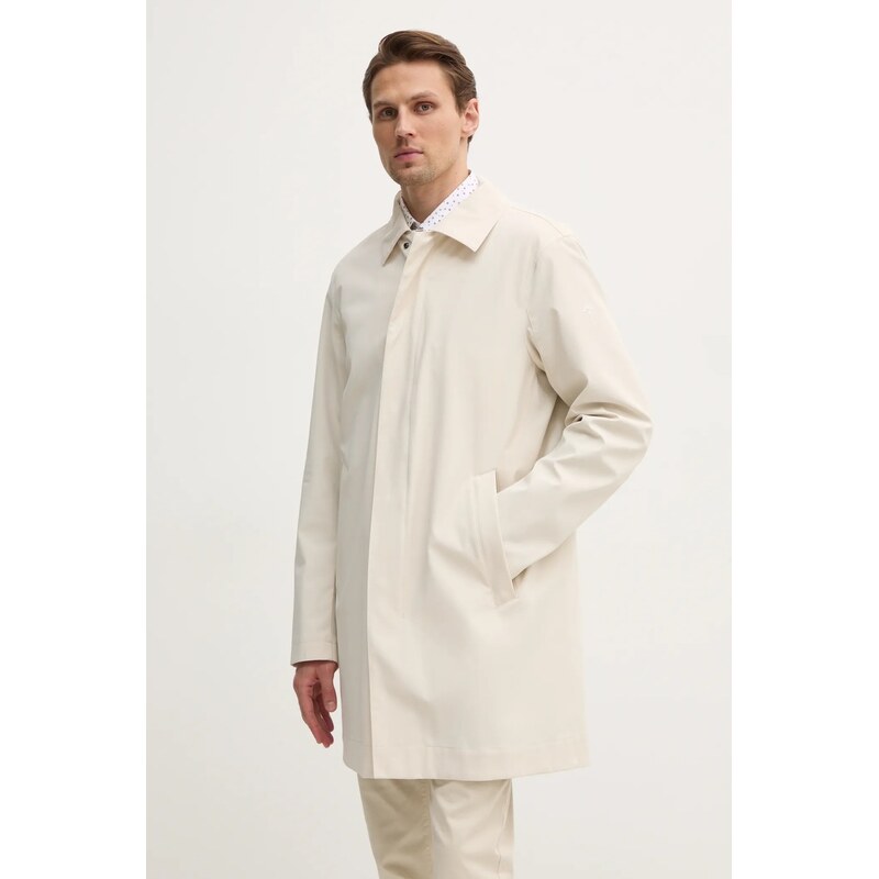 Kabát Joop! 64321242