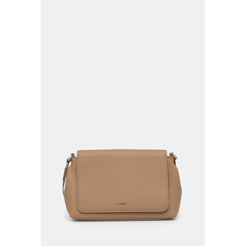 Kabelka Calvin Klein 60799844